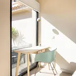 'chic Escape Villa'- Design Mit Meerblick By Interhome *