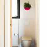 بيت للعطل 'chic Escape Villa'- Design Mit Meerblick By Interhome