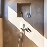 بيت للعطل 'chic Escape Villa'- Design Mit Meerblick By Interhome *