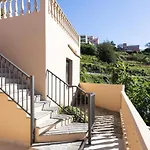 بيت للعطل 'chic Escape Villa'- Design Mit Meerblick By Interhome *