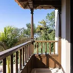 بيت للعطل 'chic Escape Villa'- Design Mit Meerblick By Interhome