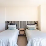'chic Escape Villa'- Design Mit Meerblick By Interhome