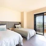 'chic Escape Villa'- Design Mit Meerblick By Interhome بيت للعطل