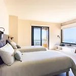 'chic Escape Villa'- Design Mit Meerblick By Interhome