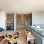 'chic Escape Villa'- Design Mit Meerblick By Interhome * سانتا كروز دي تينيريف
