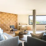 'chic Escape Villa'- Design Mit Meerblick By Interhome بيت للعطل *
