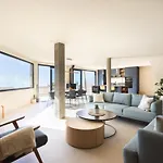 'chic Escape Villa'- Design Mit Meerblick By Interhome * سانتا كروز دي تينيريف