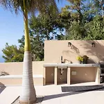 'chic Escape Villa'- Design Mit Meerblick By Interhome * سانتا كروز دي تينيريف