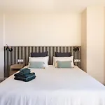 بيت للعطل 'chic Escape Villa'- Design Mit Meerblick By Interhome *