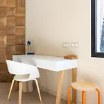 'chic Escape Villa'- Design Mit Meerblick By Interhome * سانتا كروز دي تينيريف