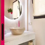 'chic Escape Villa'- Design Mit Meerblick By Interhome بيت للعطل *