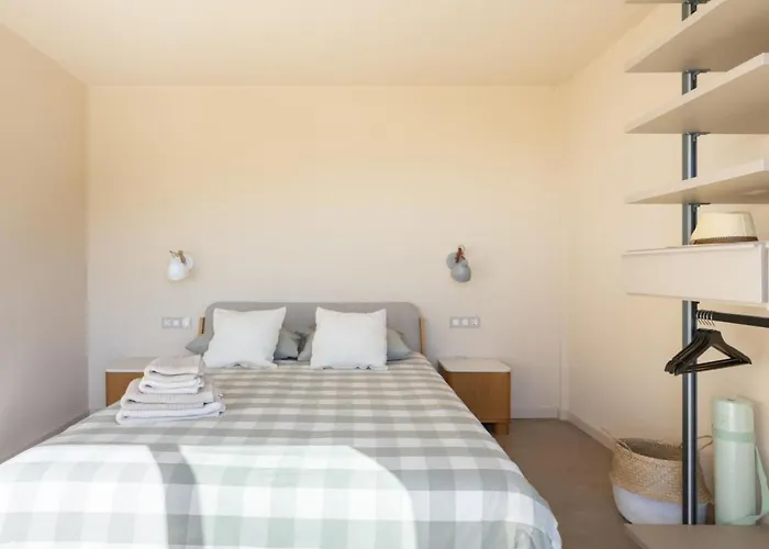 'chic Escape Villa'- Design Mit Meerblick By Interhome *