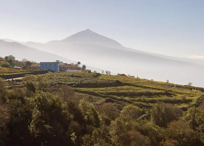 'chic Escape Villa'- Design Mit Meerblick By Interhome Holiday home *