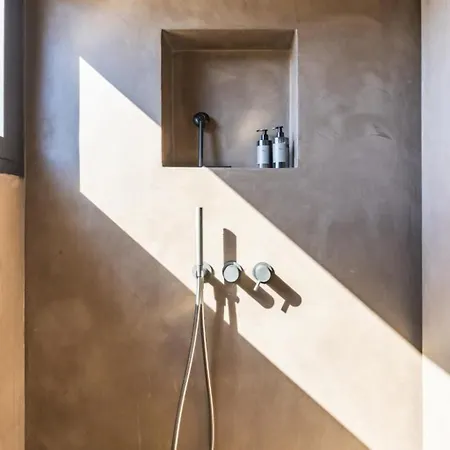Дом отдыха 'chic Escape Villa'- Design Mit Meerblick By Interhome *